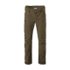 1020257-6002.png