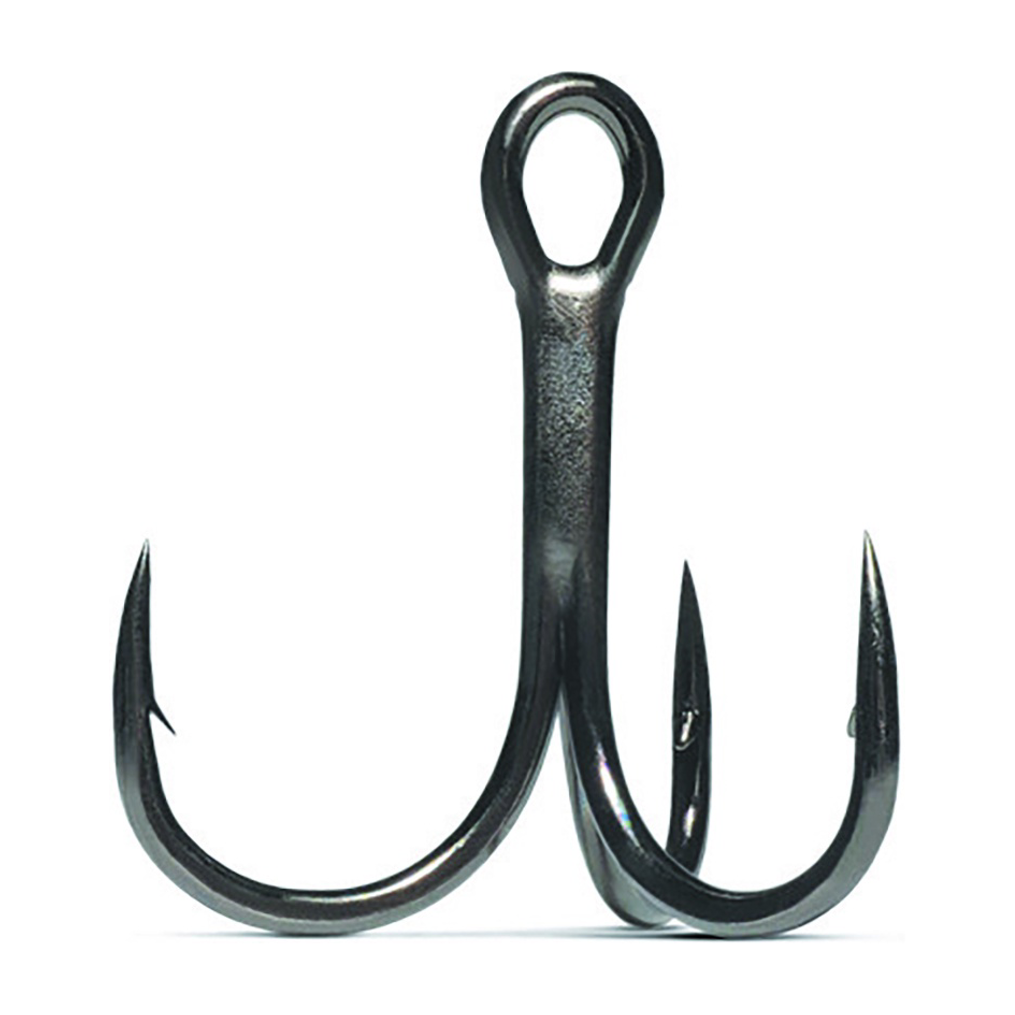 api-2000x2000,fit-new-148888.png