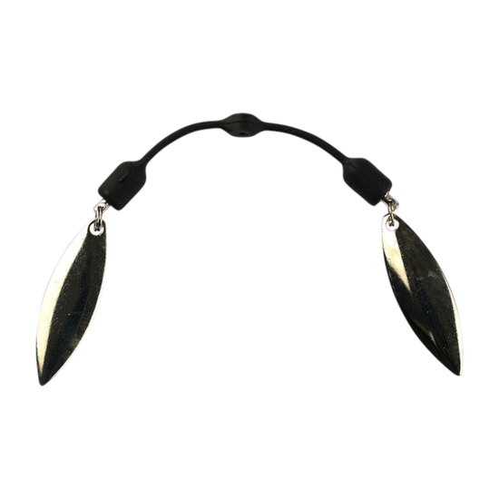k7904-220_1.jpg.png
