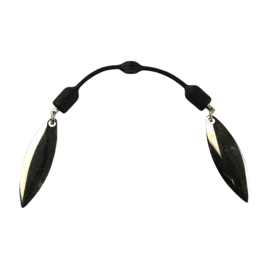 k7904-220_1.jpg.png