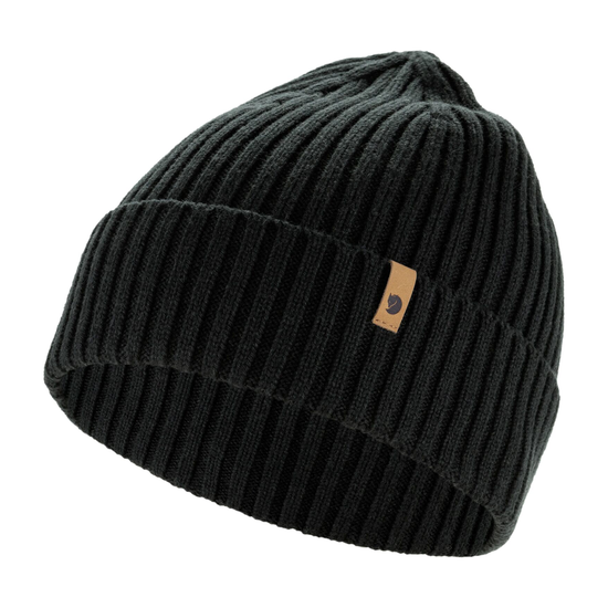ovik_365_hat_13100233-550_a_main.png