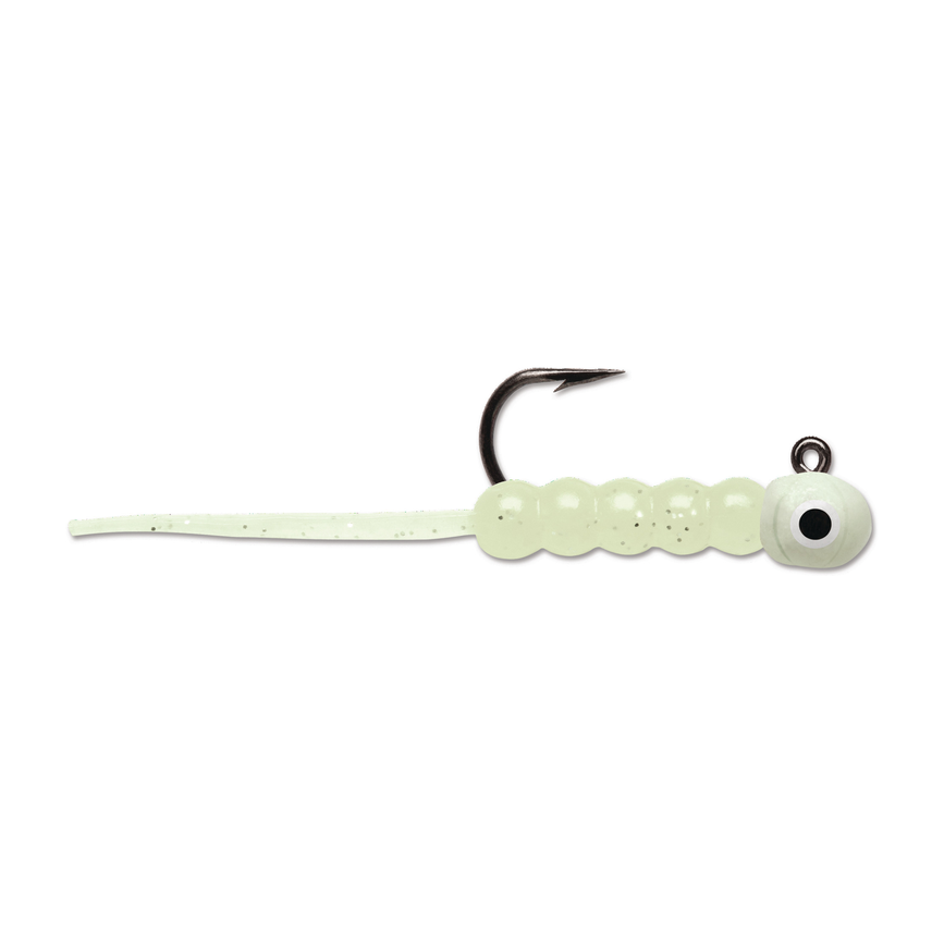 image-247222311749-image_r1tl5lpq9d39p31qi0s1ckgc6b--s1536x2048-fpng-129787_swatch.png