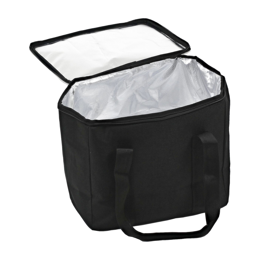 6-fairpoint-public-pim-bc-dfcd2a74-cd7c-44cf-89f0-3d3650f7f600-a284_w2-carryall-&-freezer-bag_x4_large.png