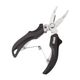 api-2000x2000,fit-new-151097.png