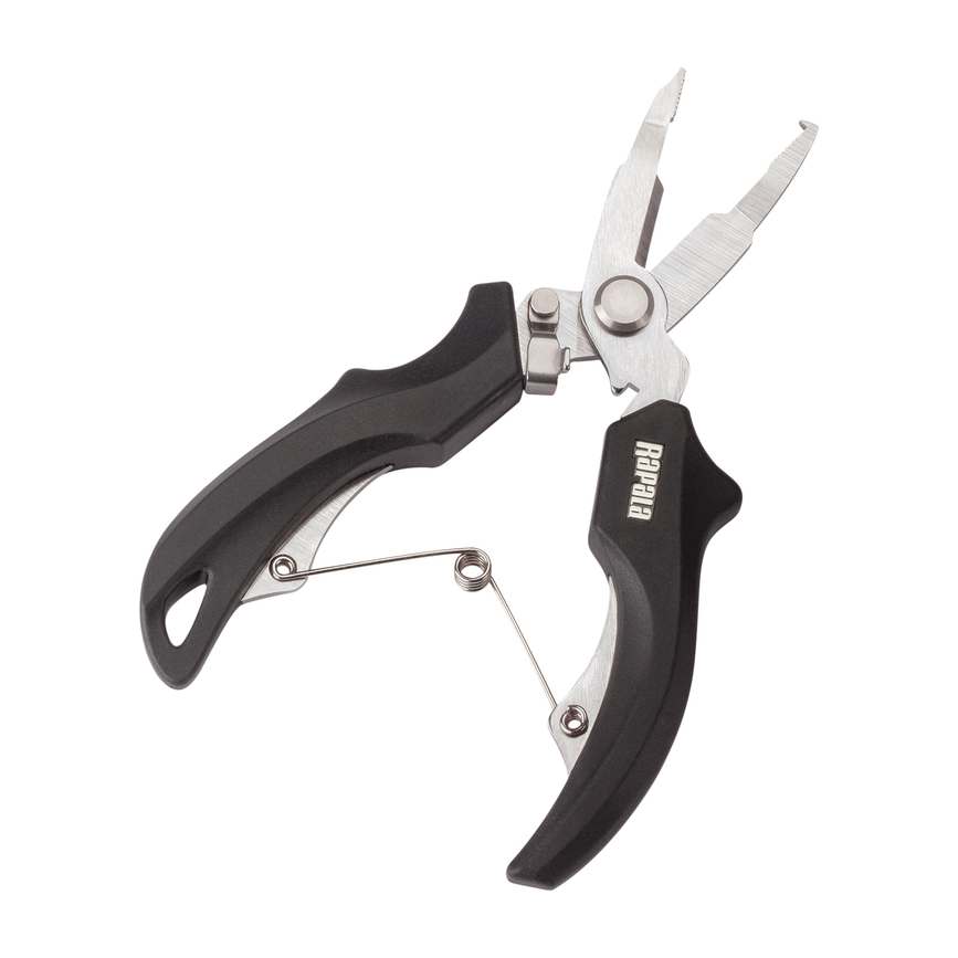 api-2000x2000,fit-new-151097.png