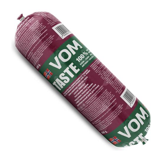 28-vom.png