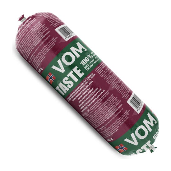 28-vom.png
