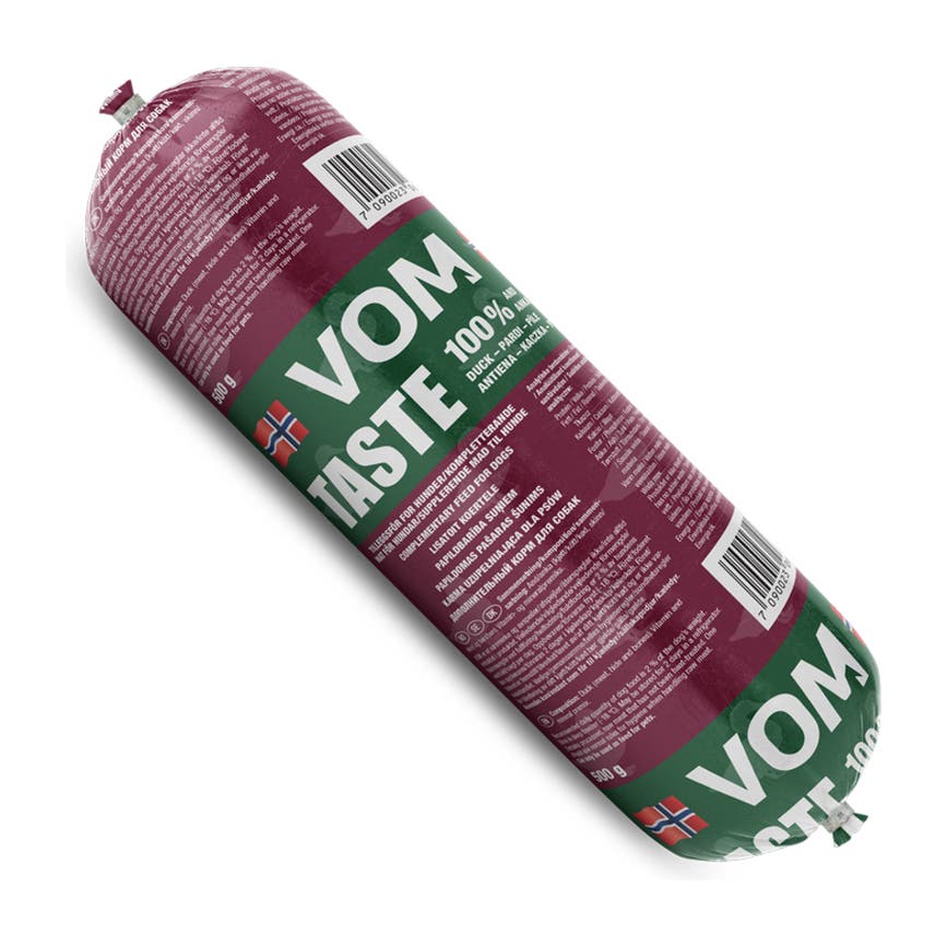 28-vom.png