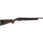 Red Lava