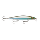 image-247222311749-image_tktmu2rg294rp8q8pkig8tb012--s1536x2048-fpng-101615_swatch.png