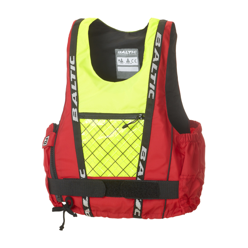 2022-02-baltic-dinghy-pro-buoyancy-aid-red-uv-yellow-5707-1.png