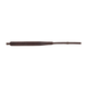 store_794f67b6-355d-4784-949b-499a881fa682-images-yfhckcaa2ukkvrn1710159875.png