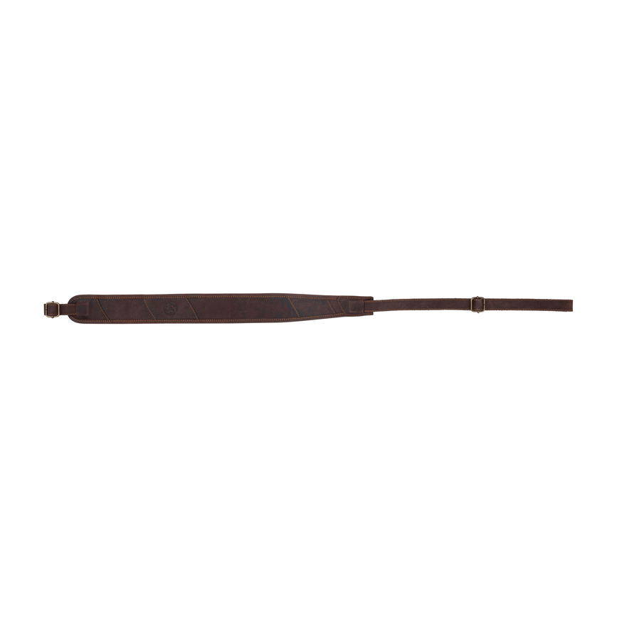 store_794f67b6-355d-4784-949b-499a881fa682-images-yfhckcaa2ukkvrn1710159875.png
