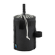 hoja_snack_bag_23200311-550_b_main_fjr.png