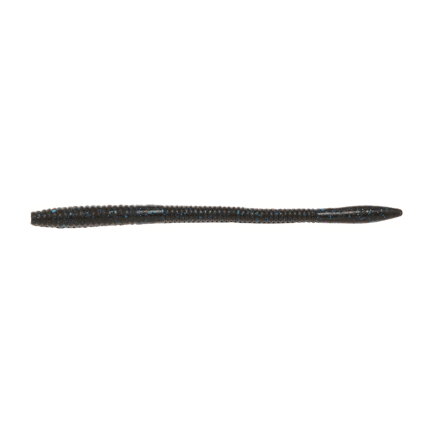 finworm7-02pk8.png