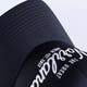 TGNSPORTFLEXKEPS-BLACK4.jpg