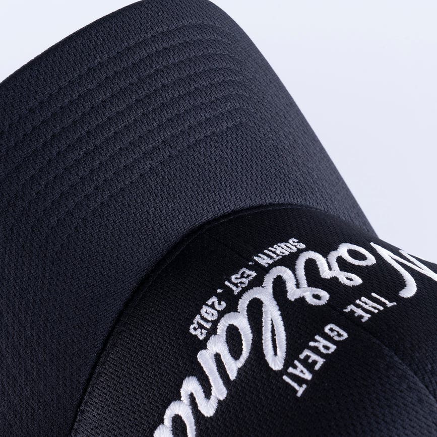 TGNSPORTFLEXKEPS-BLACK4.jpg