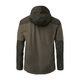 client-dynamic-originals-461_a2221525bc-1010230-6002-2-original.png