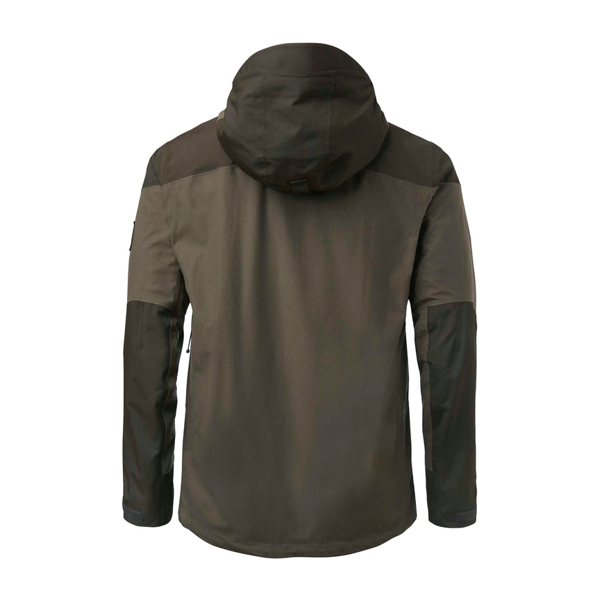 client-dynamic-originals-461_a2221525bc-1010230-6002-2-original.png