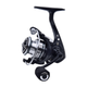 hc800-25m_2.png