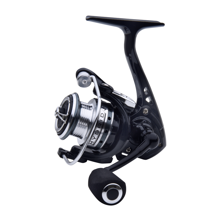 hc800-25m_2.png