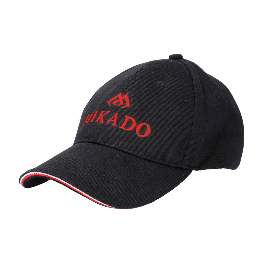 um-ub018_1.png