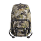 30-cd-ab-1722598220-blaser_ultimate-backpack-m-huntec_pv.png