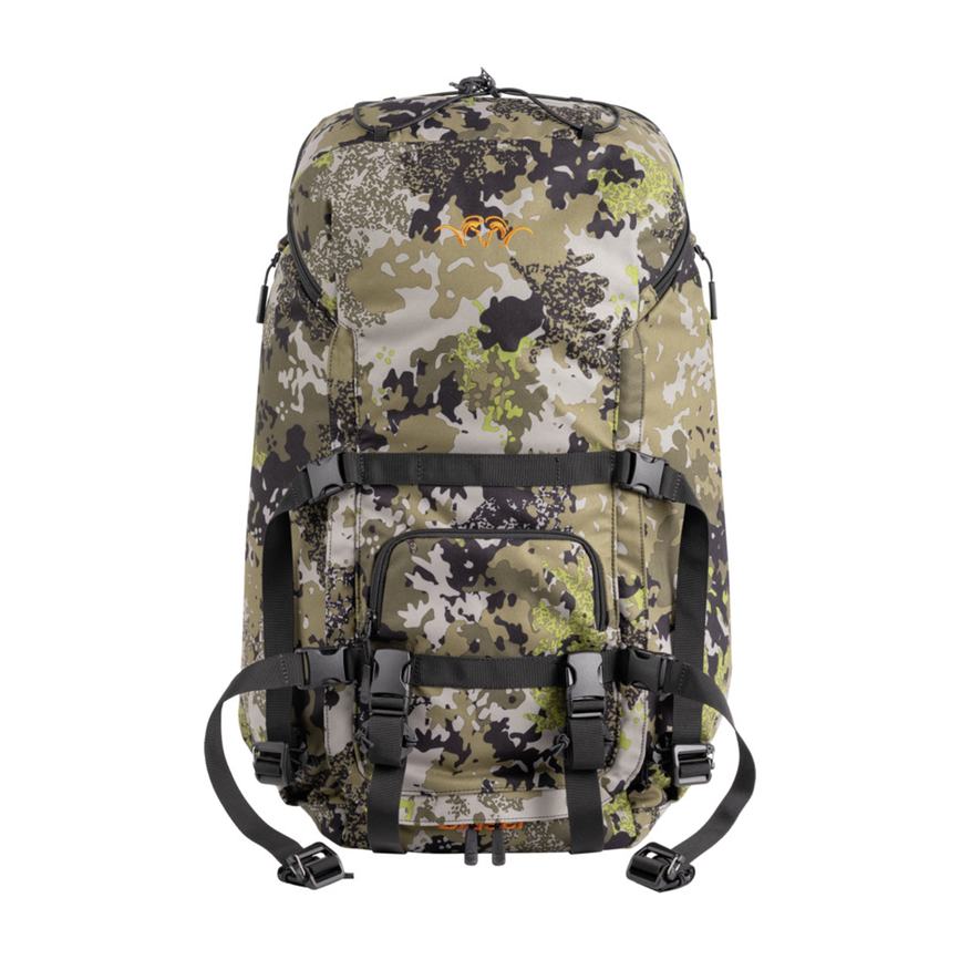 30-cd-ab-1722598220-blaser_ultimate-backpack-m-huntec_pv.png