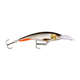 api-2000x2000,fit-new-101964.png
