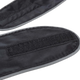 prod1000-det_30510-30519-11.png