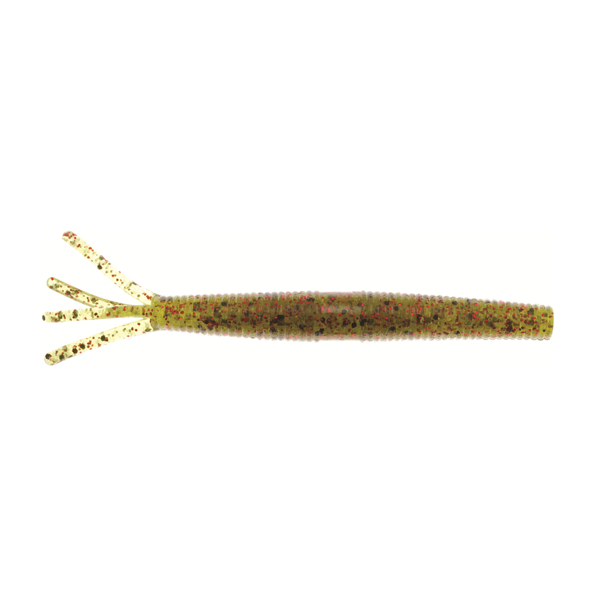 hstick4-18pk6.png