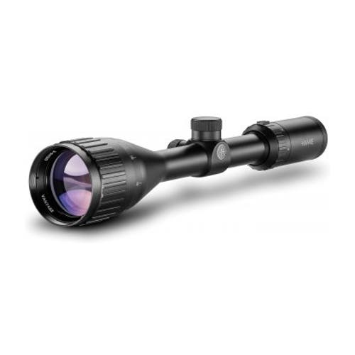 hawke_riflescope_vantage_3-9x50_ao.png