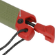 st31386 (8).png