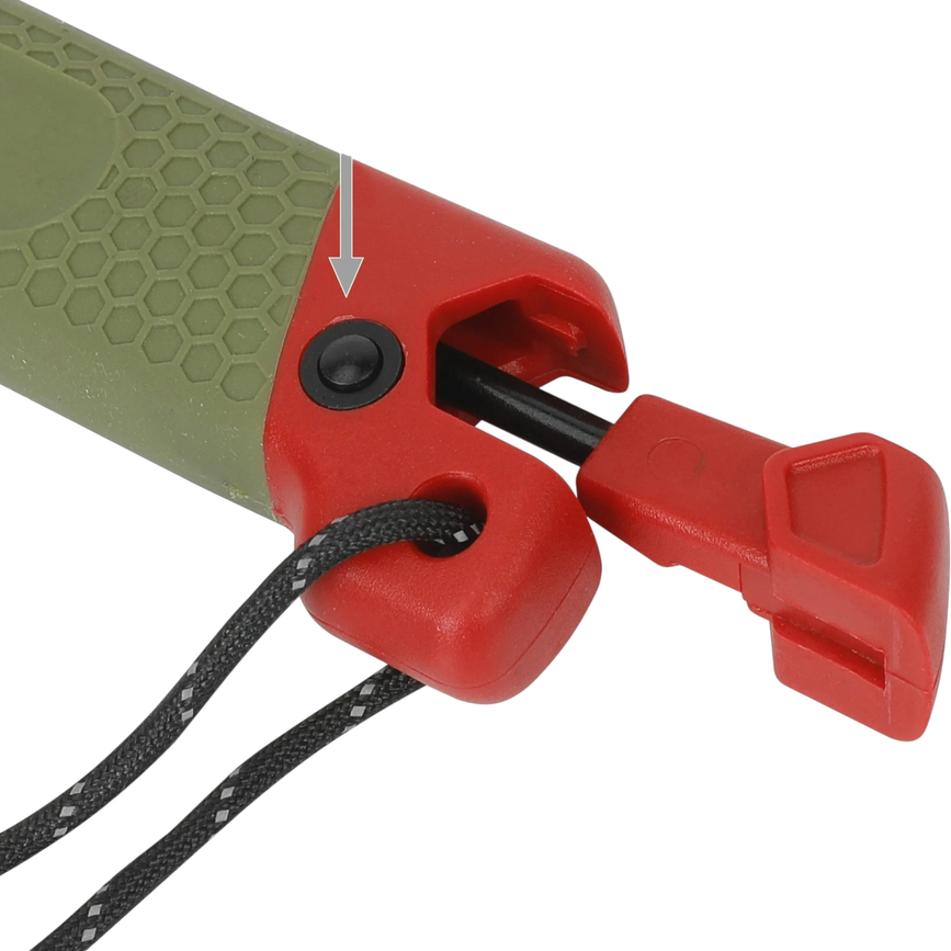 st31386 (8).png