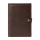 1140101-7001.png