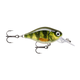 api-2000x2000,fit-new-146507.png