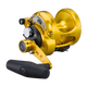 image-247222311749-image_b2nao4vrc13iv63r78guqh5r58--s1536x2048-fpng-148215_swatch.png