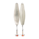 api-2000x2000,fit-new-141328.png