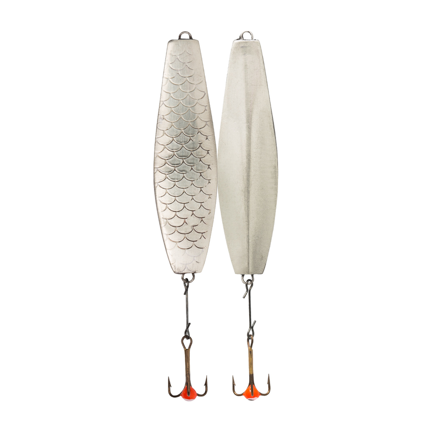 api-2000x2000,fit-new-141328.png