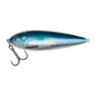 Baltic Herring