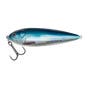 Baltic Herring
