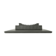 7f-f9-cb-1709048125-690914_8.png