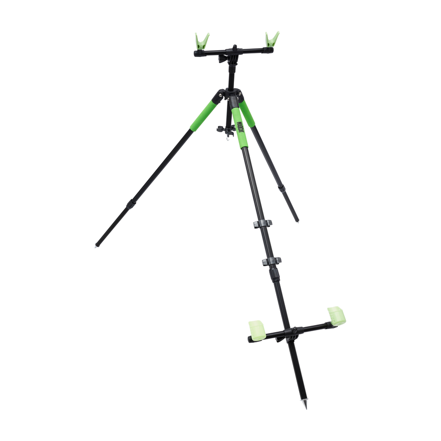 svs_mca021_ms.png