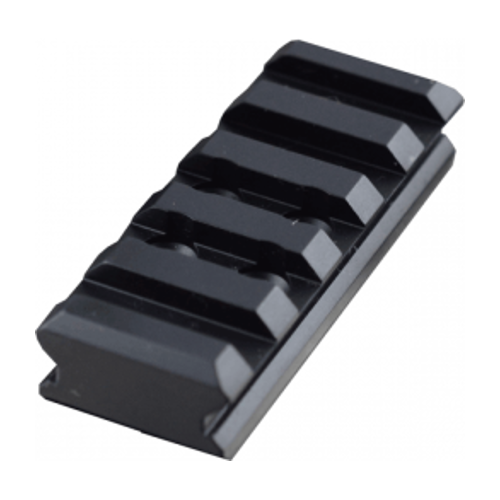 images-phocacartproducts-thumbs-phoca_thumb_l_pica1.png