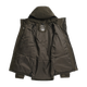 beretta-ita-clothing-and-accessories-products-gu-gu265t235608aa-gu265t235608aa_closeup3_jcr_content-renditions-web-1400.webp.png