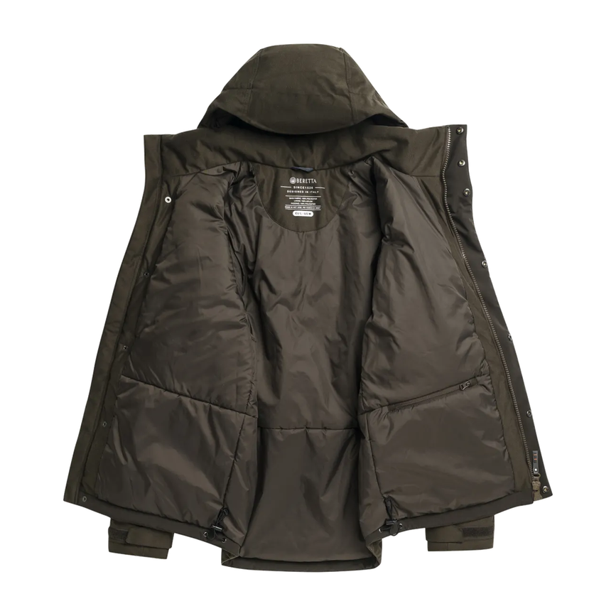 beretta-ita-clothing-and-accessories-products-gu-gu265t235608aa-gu265t235608aa_closeup3_jcr_content-renditions-web-1400.webp.png