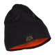 swedteam-agung-pim-images-100458-1704271005373-100458-551b.jpg.png