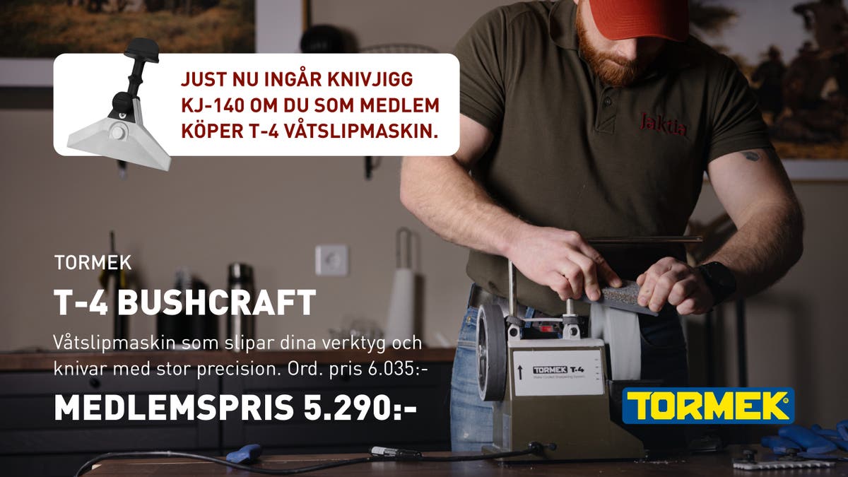 Butiksskärmar club jaktiadagarna April 2026_page-0029.jpg