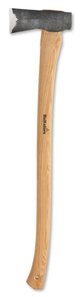 J0154960B_5.png