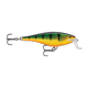 image-247222311749-image_m6v2t0gouh45727cmk1hjgkf2d--s1536x2048-fpng-101908_swatch.png